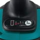 thumbnail image 3 of Destornillador de impacto Makita XST01Z LXT® Litio-Ion de 18 V y 3 velocidades, 3 of 3