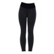 thumbnail image 3 of Leggings De Elevación De Culo Sexy Honeycomb High Toisted Highlout Tights M Black, 3 of 3