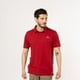 thumbnail image 1 of Polera Hombre Hydro Rojo L, 1 of 3