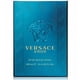 thumbnail image 2 of Loción para después del afeitado Versace Eros para hombre, 100 ml, 2 of 6