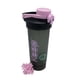 thumbnail image 2 of Botella Sport Shaker 700ml Keep Rosado, 2 of 5