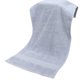 thumbnail image 2 of suxuMhao Toalla de Algodón, Café - 12.99x29.13in (31x74cm), Toalla de Algodón Suave y Duradera con Gran Absorción de Agua, Duradera, Ideal para Baño, Lavado de Cara, Regalos y Uso Diario, 2 of 4