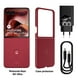 thumbnail image 5 of Smartphone Razr 60 ultra 5G 1TB Rojo Liberado, 5 of 12