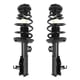 thumbnail image 1 of Conjuntos de Amortiguadores Completos Chevrolet Malibu 2013-2015, 1 of 9