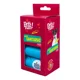 thumbnail image 2 of Bolsas sanitarias 120 unidades Pet's fun, 2 of 4