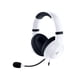 thumbnail image 1 of Audífono Gamer Razer Kaira X Playstation Blanco Jack 3.5, 1 of 5