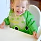 thumbnail image 2 of Set de 5 Baberos Delantal Infantil Impermeable Jhn, 2 of 3