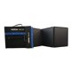 thumbnail image 1 of Kit Solar Portátil Flexible de 100W Xantrex Ligero y Compacto, 1 of 1