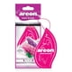 thumbnail image 1 of Ambientador Para Auto Mon Ma19 Aroma Lilac 12 Piezas, 1 of 4