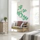 thumbnail image 5 of Forro adhesivo para muebles Con‑Tact 46 cm x 15 m verde, 5 of 5