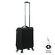 thumbnail image 5 of Maleta de Cabina Viaje Chica 360 Liviana de 10 kilos Negra Totto, 5 of 5