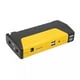 thumbnail image 3 of Partidor De Bateria De Automovil Recargable 12000 MAH, 3 of 5