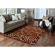 thumbnail image 3 of Alfombra Bombay L 160x235 cms, 3 of 3