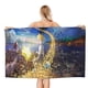 thumbnail image 1 of Toalla de Playa Desmarcar Diseño Temático 78 x 180 cm, 1 of 6