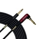 thumbnail image 1 of Cable para guitarra e instrumento Mogami Gold INST Silent R-18 5.5 m, 1 of 1