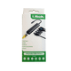thumbnail image 3 of Adaptador Multipuerto USB C 6 en 1 Ulink Alta Calidad, 3 of 3
