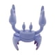 thumbnail image 3 of 10 Piezas De Reposacucharas De Silicona Versátiles Para Levantar Tapas De Armarios De Restaurantes Y Hogares, Color Morado, 3 of 3