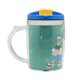 thumbnail image 1 of Tazon Mickey 450 Ml, 1 of 3