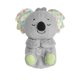 thumbnail image 1 of Juguete de bebé Fisher-Price Soothe ‘n Snuggle Koala, 1 of 7