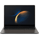 thumbnail image 1 of Galaxy Book3 Ultra Ultra 16 I7h 16g 1tb Ext Color Graphite REACONDICIONADO, 1 of 3