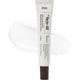 thumbnail image 1 of Crema facial Dr. RejuAll PDRN 1200ppm 20 ml, 1 of 3