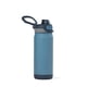 thumbnail image 1 of Termo ZULU Powerfill Pro para niños 532 ml de acero inoxidable, 1 of 7