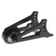 thumbnail image 4 of Volante De Cabeza Para Coche RC Para CW01 Lunch Box, 4 of 5