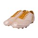 thumbnail image 3 of Zapatillas Futbol Amarillo Dorado Finta Cac1ke, 3 of 7