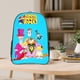 thumbnail image 4 of Schoolhouse Rockmochila Transparente Temática Resistente Y Duradera Bolsa See through Para Trabajo Deporte Universidad Y Viaje 31 × 43 Cm, 4 of 6