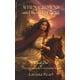 thumbnail image 1 of Libro Cuando Las Coronas Y Los Corazones Chocan La Saga Crowns And Covenant, 1 of 1