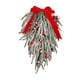 thumbnail image 3 of Guirnalda Navide?a Para Decoración De Pared, Guirnalda Navide?a De Bayas De Acebo Artificiales, Estilo B, 3 of 5