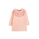 thumbnail image 1 of Vestido Newborn Niña Petit, 1 of 3