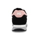 thumbnail image 3 of Zapatilla Mujer North Star Sirion Negro, 3 of 5