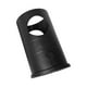 thumbnail image 1 of Buje De Tubo De 38 A 32 Mm Para Ejercicio, Conversión De Postes De Peso, Funda Adaptadora, 1 of 3