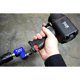 thumbnail image 3 of Astro Tools 3SB40 Worlds 1st High Flow 3Way Air Swivel, 3 of 3
