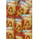 thumbnail image 2 of Ambientadores V-Spec 50 piezas Aroma a Fresa, 2 of 5