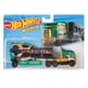 thumbnail image 5 of HOT WHEELS SURTIDO CAMIONES DE LUJO, 5 of 6