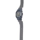 thumbnail image 3 of Reloj G-Shock Hombre GM-5600MF-2DR, 3 of 3