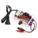 thumbnail image 2 of Kits electrónicos de bricolaje de placa PCB, voltaje regulado ajustable, convertidor resistente, Kits de bricolaje LM317 de potencia para adultos en e, 2 of 5