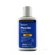thumbnail image 1 of Repelente De Insectos Products Sp563 Con 20% De Picaridina 90 Ml, 1 of 5