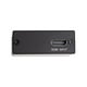 thumbnail image 3 of Adaptador HDMI para Consola PS5 Logitech, 3 of 3