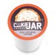 thumbnail image 2 of Cápsulas de café Cookie Jar sabor galleta de avena helada, 40 unidades, 2 of 7