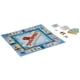 thumbnail image 3 of Juego de mesa Late for the Sky Dog-Opole para 2 a 6 jugadores o más de 8, 3 of 3