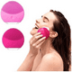 thumbnail image 4 of Cepillo Facial Forever Luna Mini T Sonic, 4 of 5