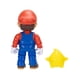 thumbnail image 5 of Figuras 13 Cm Pelicula Mario, 5 of 6