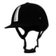 thumbnail image 1 of equitación casco de seguridad deporte ecuestre escolarización cabeza protectora l plata, 1 of 5
