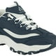 thumbnail image 4 of Zapatilla Lop Azul Alquimia, 4 of 5