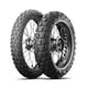 thumbnail image 1 of Neumático para moto Michelin 90/90-21 54R ANAKEE WILD F TLTT, 1 of 4