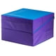thumbnail image 4 of Colchoneta de gimnasia Franklin Sports Incline Wedge Junior, 4 of 7