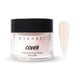 thumbnail image 1 of Protector de uñas MakartPro en polvo acrílico, 56 g/60 ml, Sweet Pea, 1 of 9